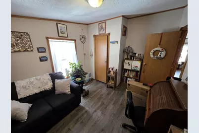 443 Middleton Road, Milton, NH 03851 - Photo 13