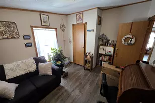 443 Middleton Rd, Milton, NH 03851 - Photo 13