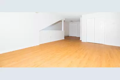 703 Springbrook Circle, Portsmouth, NH 03801 - Photo 13