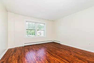 703 Springbrook Circle, Portsmouth, NH 03801 - Photo 15