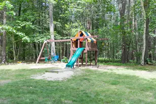 703 Springbrook Cir, Portsmouth, NH 03801 - Photo 29