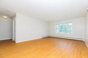 703 Springbrook Cir, Portsmouth, NH 03801 - Photo 11