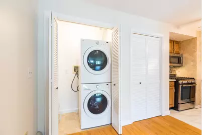 703 Springbrook Circle, Portsmouth, NH 03801 - Photo 25