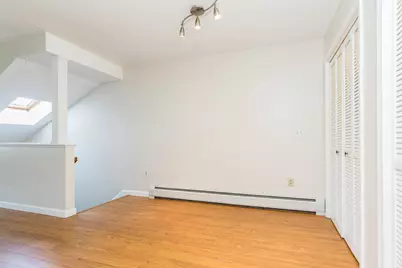 703 Springbrook Circle, Portsmouth, NH 03801 - Photo 9