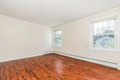 703 Springbrook Circle, Portsmouth, NH 03801 - Photo 19