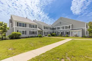 703 Springbrook Cir, Portsmouth, NH 03801 - Photo 31