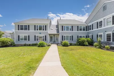 703 Springbrook Circle, Portsmouth, NH 03801 - Photo 3