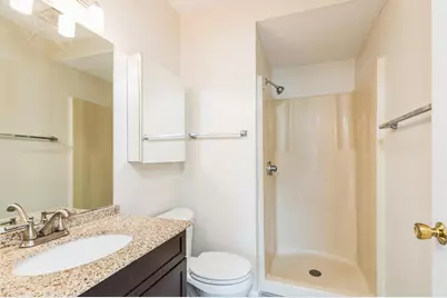 703 Springbrook Circle, Portsmouth, NH 03801 - Photo 23