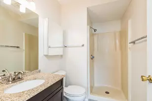 703 Springbrook Cir, Portsmouth, NH 03801 - Photo 23