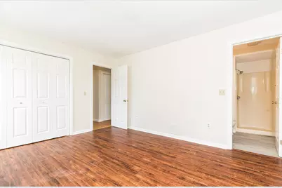 703 Springbrook Circle, Portsmouth, NH 03801 - Photo 21