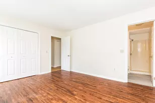 703 Springbrook Cir, Portsmouth, NH 03801 - Photo 21
