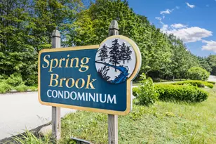703 Springbrook Cir, Portsmouth, NH 03801 - Photo 27