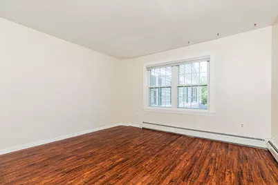 703 Springbrook Circle, Portsmouth, NH 03801 - Photo 17