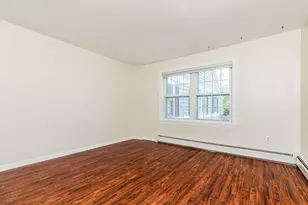 703 Springbrook Cir, Portsmouth, NH 03801 - Photo 17