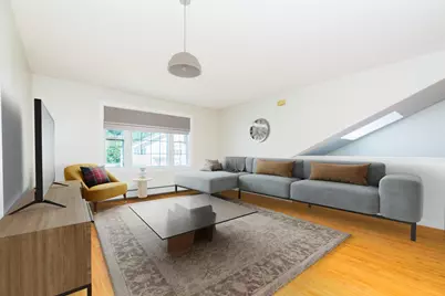 703 Springbrook Circle, Portsmouth, NH 03801 - Photo 5