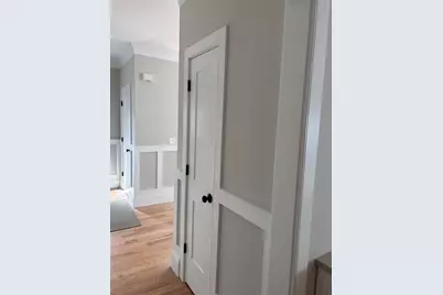 113 Concord Street, Nashua, NH 03064 - Photo 27
