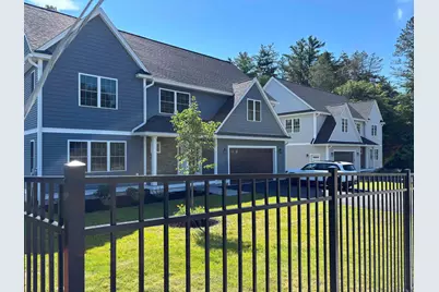 113 Concord Street, Nashua, NH 03064 - Photo 3