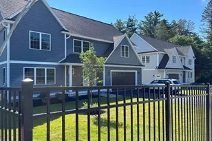 113 Concord St, Nashua, NH 03064 - Photo 3