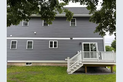 113 Concord Street, Nashua, NH 03064 - Photo 5