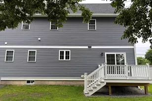 113 Concord St, Nashua, NH 03064 - Photo 5