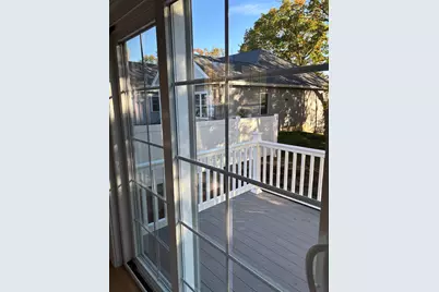 113 Concord Street, Nashua, NH 03064 - Photo 21