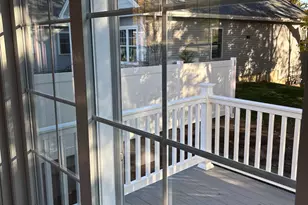 113 Concord St, Nashua, NH 03064 - Photo 21