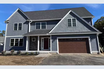 113 Concord Street, Nashua, NH 03064 - Photo 43