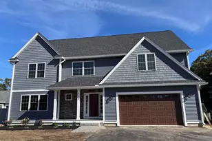 113 Concord St, Nashua, NH 03064 - Photo 43