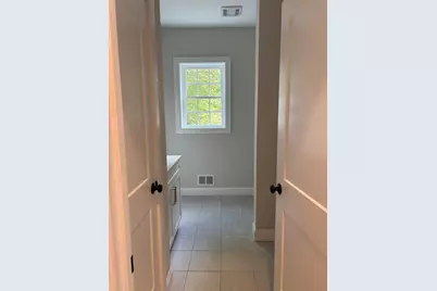 113 Concord Street, Nashua, NH 03064 - Photo 27