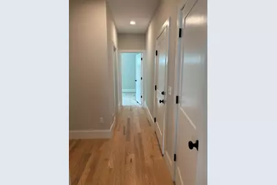 113 Concord Street, Nashua, NH 03064 - Photo 25
