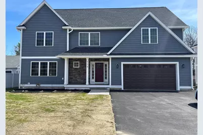 113 Concord Street, Nashua, NH 03064 - Photo 37