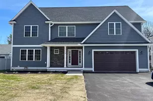 113 Concord St, Nashua, NH 03064 - Photo 37