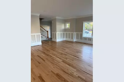 113 Concord Street, Nashua, NH 03064 - Photo 19