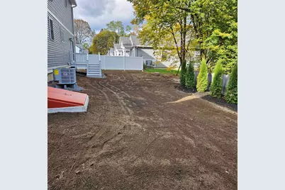 113 Concord Street, Nashua, NH 03064 - Photo 3