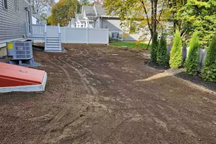 113 Concord St, Nashua, NH 03064 - Photo 3