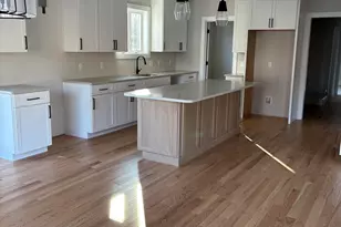 113 Concord St, Nashua, NH 03064 - Photo 31