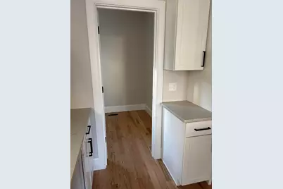 113 Concord Street, Nashua, NH 03064 - Photo 17