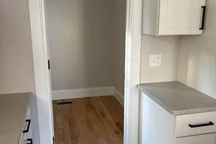 113 Concord St, Nashua, NH 03064 - Photo 17