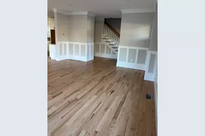 113 Concord Street, Nashua, NH 03064 - Photo 9