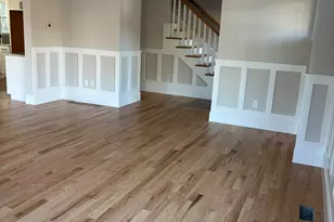 113 Concord St, Nashua, NH 03064 - Photo 9