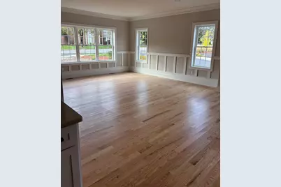 113 Concord Street, Nashua, NH 03064 - Photo 9