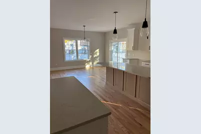 113 Concord Street, Nashua, NH 03064 - Photo 13