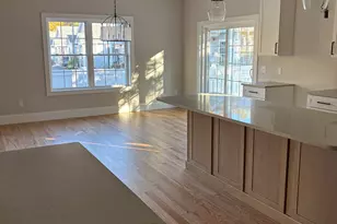 113 Concord St, Nashua, NH 03064 - Photo 13