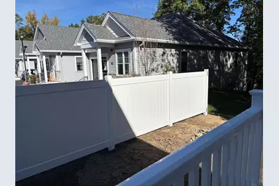113 Concord Street, Nashua, NH 03064 - Photo 7