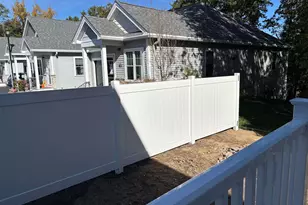 113 Concord St, Nashua, NH 03064 - Photo 7