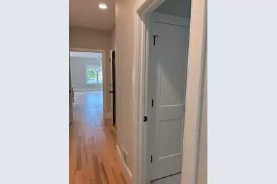 113 Concord Street, Nashua, NH 03064 - Photo 29