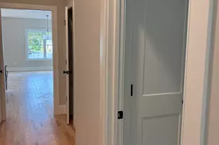 113 Concord St, Nashua, NH 03064 - Photo 29
