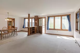 849 Route 10 Rd, Gilsum, NH 03448 - Photo 15