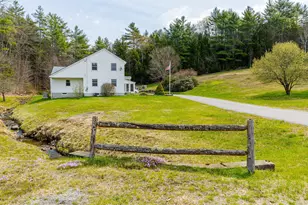 849 Route 10 Rd, Gilsum, NH 03448 - Photo 47