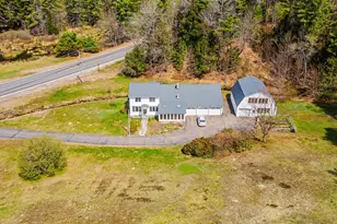 849 Route 10 Rd, Gilsum, NH 03448 - Photo 51